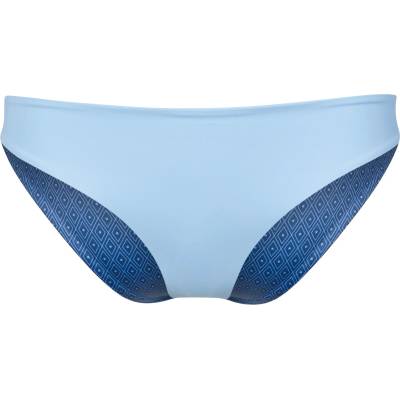PURA clothing Дамско бикини долнище Pura clothing Women's Emilia Bottom Bikini bottom - Ocean / Mosaic - размер XS (150-2339-0211)