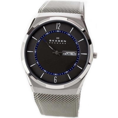 Skagen SKW6078