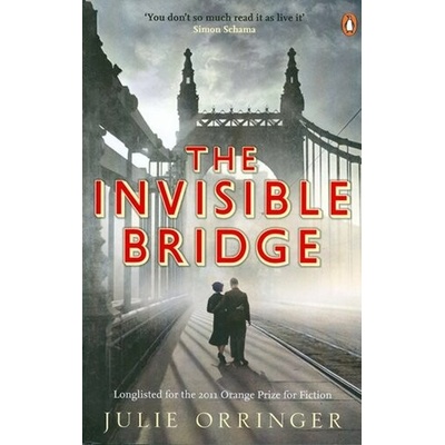 The Invisible Bridge