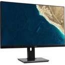 Acer B247Y