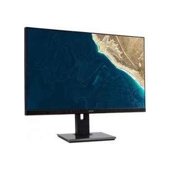 Acer B247Y
