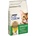 Cat Chow , Sterilised с Naturium, за кастрирани котки, с пиле - 1.5кг