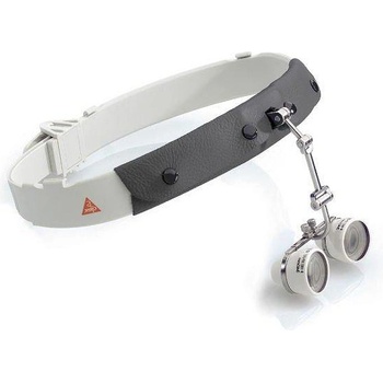 HEINE Бинокулярни лупи heine c 2.3k 450 mm