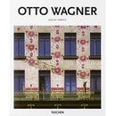 Wagner