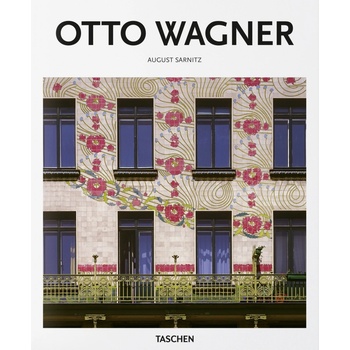 Wagner