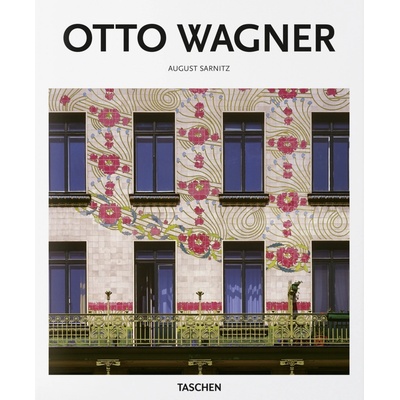 Wagner