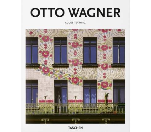 Wagner
