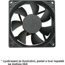 PrimeCooler PC-5010L12S