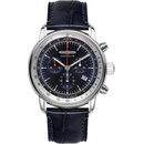 Image 1 of Zeppelin 8888-3