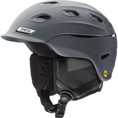 SMITH Vantage M Mips 25/26