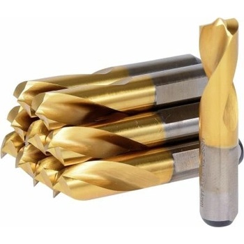 KS Tools 332.0809