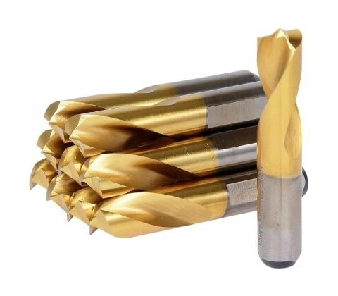 KS Tools 332.0809