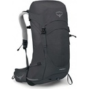 Turistické batohy Osprey Stratos 26l Tunnel Vision Grey