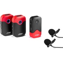 Joby Wavo AIR