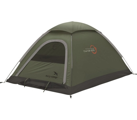 Easy Camp Comet 200