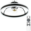 Noaton 16050B