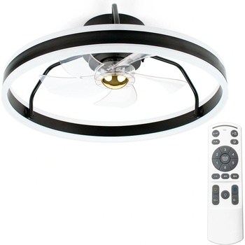 Noaton 16050B