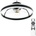 Noaton 16050B