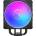 Cooler Master Hyper 212 3DHP (MAY-T2HP-217PA-R1)