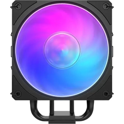 Cooler Master Hyper 212 3DHP (MAY-T2HP-217PA-R1)