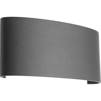 Redo Group Fabo 90226