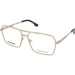 Dsquared2 D2 0157 000
