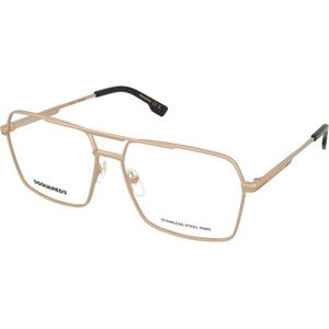 Dsquared2 D2 0157 000