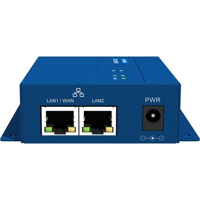 Advantech GM-ICR-1601W