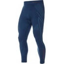 Brubeck Thermo Tights