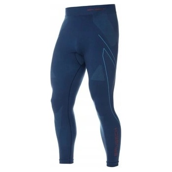 Brubeck Thermo Tights