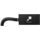 Sonance BPS6
