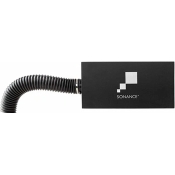 Sonance BPS6