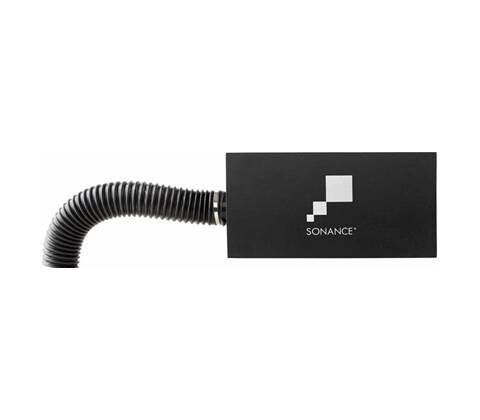 Sonance BPS6