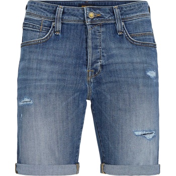 Jack and jones Къси панталони jjirick jjfox shorts 50sps cb 039