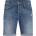 Jack and jones Къси панталони jjirick jjfox shorts 50sps cb 039