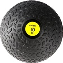 HMS Slam Ball PST10 10kg