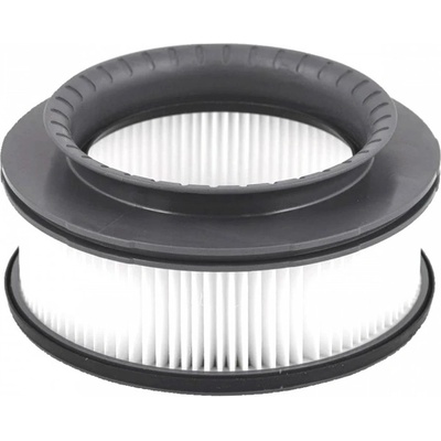 ElektroSkalka Rowenta ZR009008 X-Force Flex 11.60, 14.60 – Zboží Mobilmania