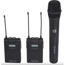 BOYA BY-WM8 PRO-K4