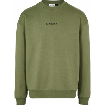 O'Neill Future Surf Society khaki