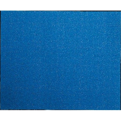 Bosch Brúsny papier J410 230 × 280 mm, 120 2.608.605.415 2.608.605.415