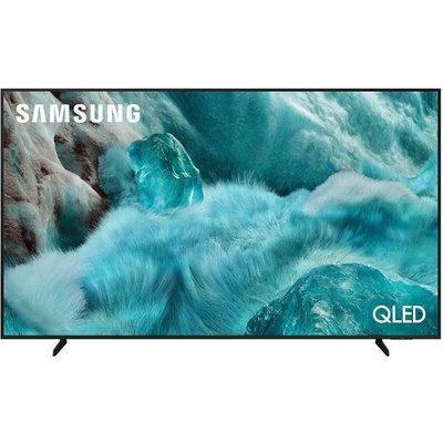 Samsung QE43Q7FAAU
