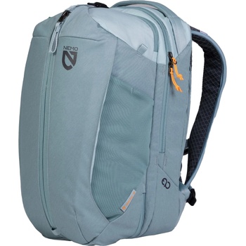 Nemo Дневна раница Nemo Vantage 30 Daypack - Arctic - размер One Size (504-1533-0111)