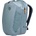 Nemo Дневна раница Nemo Vantage 30 Daypack - Arctic - размер One Size (504-1533-0111)