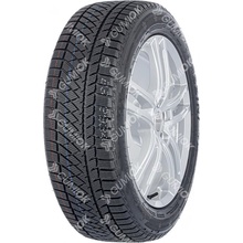 Mazzini Snowleopard 2 235/35 R19 91V