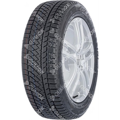 Mazzini Snowleopard 2 235/35 R19 91V