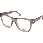 Victoria Beckham Очила Victoria Beckham VB 7013 10A - leshti