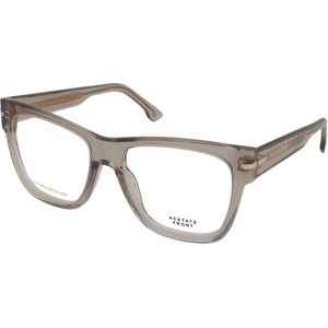Victoria Beckham Очила Victoria Beckham VB 7013 10A - leshti