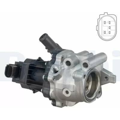 DELPHI AGR ventil DF EG10482-12B1