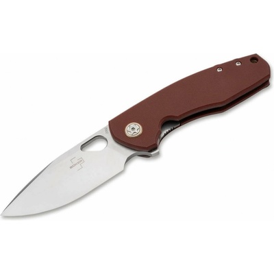 Böker Plus Little Friend 01BO385