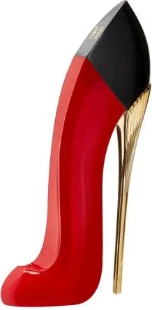Carolina Herrera Very Good Girl EDP 80 ml